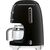 Капельная кофеварка SMEG DCF02BLEU