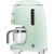 Капельная кофеварка SMEG DCF02PGEU
