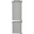 Встраиваемый двухкамерный холодильник Liebherr ICNdi 5153-22 001 NoFrost