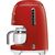 Капельная кофеварка SMEG DCF02RDEU
