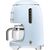 Капельная кофеварка SMEG DCF02PBEU
