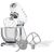 Планетарный миксер SMEG SMF04WHEU