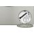 Стиральная машина Bosch Serie 8 WGB2441XME