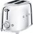Тостер SMEG TSF01SSEU