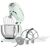 Планетарный миксер Smeg SMF05PGEU
