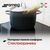 Индукционная варочная панель SMEG SI5322B