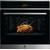 Духовой шкаф Electrolux EOC8P39WX