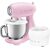 Планетарный миксер Smeg SMF05PKEU