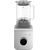Блендер Smeg BLC02BLMEU