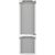 Встраиваемый холодильник Liebherr IRCe 5121