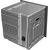 Духовой шкаф Asko OCSM66SSH