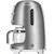 Капельная кофеварка SMEG DCF02SSEU