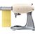 Планетарный миксер SMEG SMF02CREU
