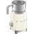 Вспениватель Smeg MFF11CREU