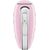 Миксер Smeg HMF01PKEU