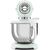 Миксер Smeg SMF03PGEU