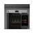 Встраиваемый винный шкаф SMEG CVI338RX3