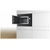 Микроволновая печь Bosch BFL523MB3