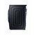 Стиральная машина Samsung WW90DG5U34ABLP