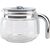 Капельная кофеварка SMEG DCF02BLEU