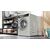 Стиральная машина Bosch Serie 8 WGB2441XME