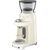 Кофемолка Smeg CGF03CREU