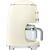 Капельная кофеварка SMEG DCF02CREU