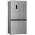 Холодильник Smeg FQI48XE