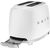 Тостер Smeg TSF01WHMEU