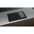 Варочная панель индукционная Siemens EX875LVC1E