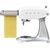 Планетарный миксер SMEG SMF04WHEU
