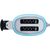 Тостер SMEG TSF01PBEU