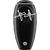 Миксер Smeg HMF01BLEU