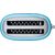 Тостер SMEG TSF02PBEU