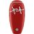 Миксер Smeg HMF01RDEU