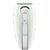 Миксер Smeg HMF01PGEU
