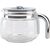 Капельная кофеварка SMEG DCF02PBEU