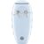 Миксер Smeg HMF01PBEU