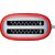 Тостер SMEG TSF02RDEU