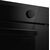 Духовой шкаф Smeg SFP6201TB