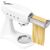 Планетарный миксер Smeg  SMF05WHEU
