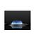 Газовая варочная панель SMEG PVL664CN
