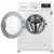 Стиральная машина LG F1296CDS0X