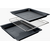 Духовой шкаф Neff B2CCJ7AK3