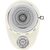Кофемолка Smeg CGF03CREU