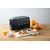 Тостер SMEG TSF02BLEU