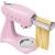 Планетарный миксер Smeg SMF05PKEU