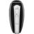 Миксер Smeg HMF01BLEU
