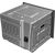 Духовой шкаф Asko OCM66GSH