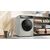 Стиральная машина Bosch Serie 8 WGB2441XME